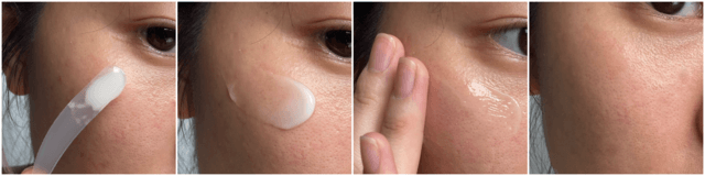 1596806258 collage cream face copy