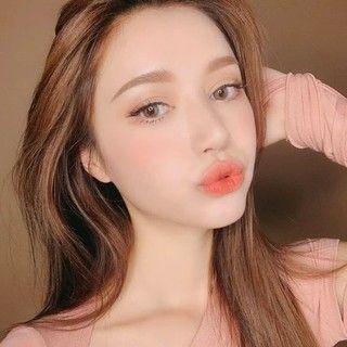 1700210551 messageimage 1700210535164