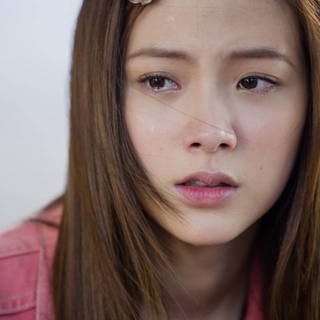 10 เพลงฮิตขยี้ใจ 'คนอกหัก' คนอกหักห้ามฟัง!!