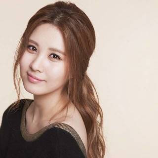 1443764025 1442829591 140925 snsd seohyun kiehls korea heritage2