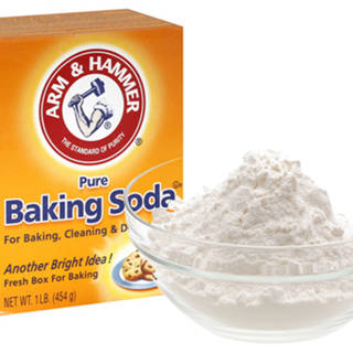1443764059 1434369248 how to fight colds and the flu with baking soda1