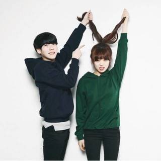 ดูแลความงามให้ตรงจุดกับ 11 ส่วนของผู้หญิง ที่ผู้ชายชอบมอง
