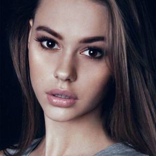 7 วิธีการแต่งหน้าง่ายๆ ทำให้ 'หน้าเรียว' ทันตาเห็น !!