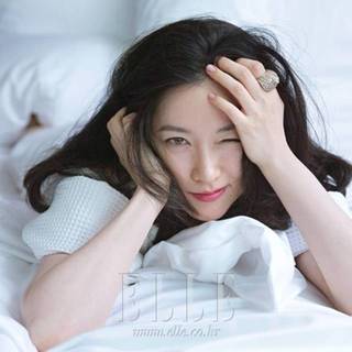7 นิสัยแย่ๆ ที่ทำร้ายผิวให้ดู 'แก่ก่อนวัย'