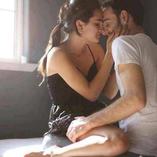 รักในวัยเรียน รักไวไฟ ความรักที่มักง่ายของวัยรุ่น