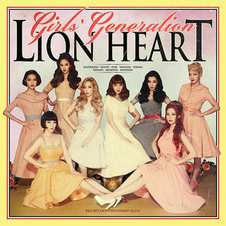 ✣ Girls' Generation Comeback! แฟชั่น 3 MV ของสาวๆ SNSD! ✣