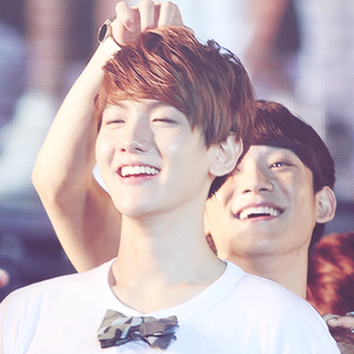 14 ไอดอลชาย คู่จิ้น ที่ "สวีทหวาน" แบบไม่แคร์สื่อ!!