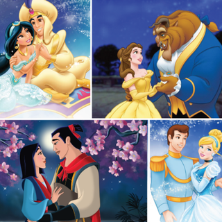 1444389693 1441878482 disney