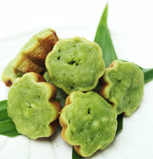 Link สูตรต้นฉบับ