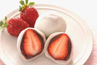 1444798537 ichigo daifuku