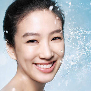 Top 5 : Cleansing Water ใช้ดี ล้างเครื่องสำอางได้หมดจด