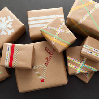 1445307996 1436843214 washi 2 main