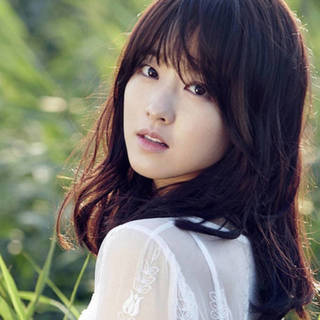 1445340358 1438592120 park bo young1