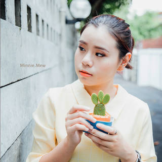 minniemew.blogspot.com