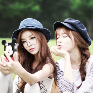 เทคนิคถ่ายรูป Selfie ให้ออกมาสวยเป๊ะ