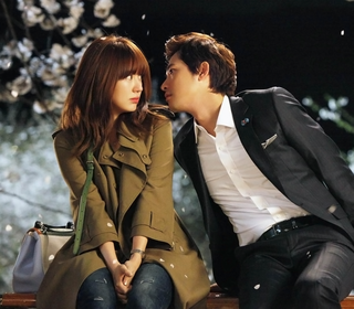 10 สัญญาณที่แสดงว่าผู้ชายคนนั้นจริงจังกับคุณ ♥