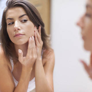 1446103757 1445937610 acne causes using face mapping