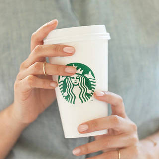 10 เมนูลับ "Starbucks" เอาใจคนรักช็อกโกแลต