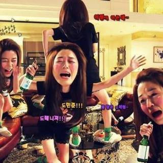 อกหักหายได้! ด้วย 5 วิธีทำใจง่ายๆ แก้เฮิร์ตได้ชัวร์