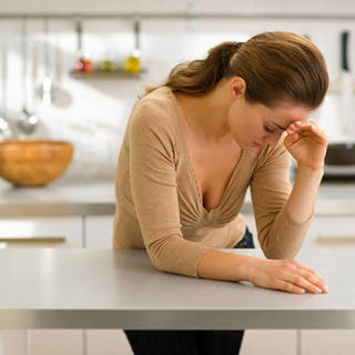 5 เหตุผลที่การพยายามไดเอทอาจจะ " ล้มเหลว "