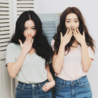ไม่อยากหน้าหมอง! เลือกโทนสีผมที่ทำให้ผิวดู "ขาว" ขึ้นสิ!