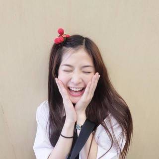 รวมสารพัดสูตร 'ดูแลผิวหน้า' หน้าใสไร้สิว ด้วยวิธีธรรมชาติ