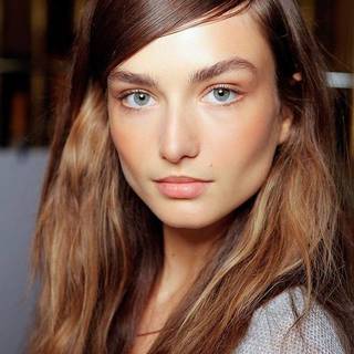 Makeup No Makeup แต่งหน้าใสๆ 10 ลุค สไตล์เซเลบ