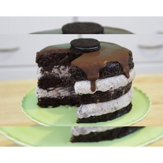 1446788368 1444904169 oreo ice cream cake