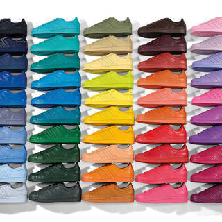 1447208558 1436866536 adidas pharrell superstar supercolor 02 960x640 niimas.com fashion blogger mens wear