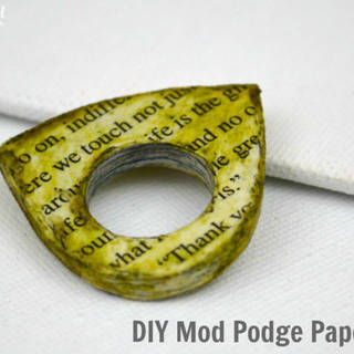 1447996369 1446469686 how to make a paper ring crafts unleashed 1