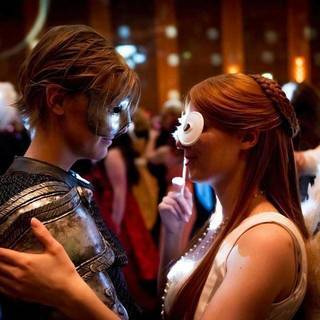 1447997812 1436412823 romeo and juliet movie