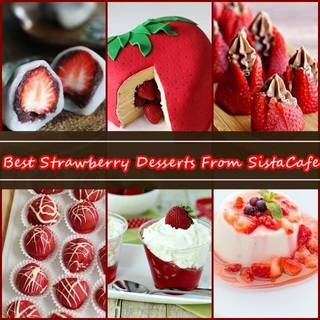 1448425606 sistacafe strawberry dessert