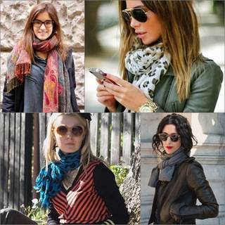 1448437975 1446798331 different ways scarf fashion