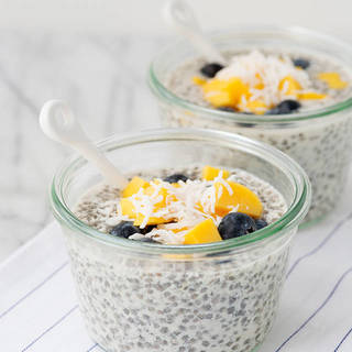 1448522821 1448362372 chia seed pudding 14