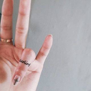 1449032826 1448247236 darling digit