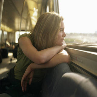 1449144475 1447124346 o woman sitting on a train facebook