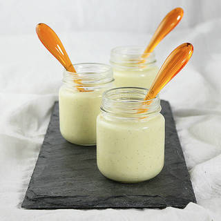 1441852198 1439521543 vanilla pudding from graces sweet life