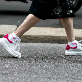 1449567336 1449145328 milan fashion week spring summer 2016 sneakers 01