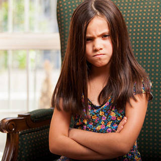1449806081 1447991174 angry child