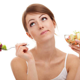 1449806121 1449641754 o diet facebook