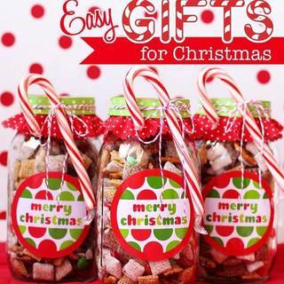 1449812835 1448652128 easy homemade christmas gift