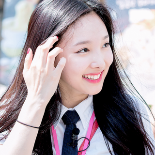 รวม คำแนะนำ แก้รูขุมขนกว้าง จากสาวๆโต๊ะเครื่องแป้ง Pantip