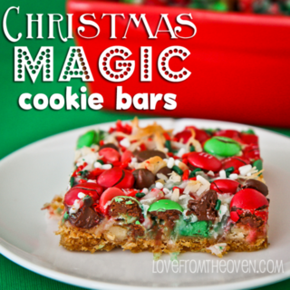 1450341154 1447841517 christmas magic cookie bars from love from the oven1 650x624