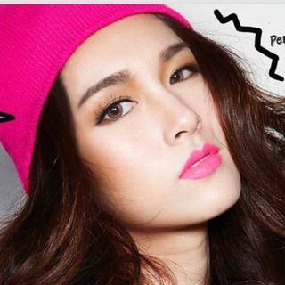 ♥ 5 ยี่ห้อ Contact Lens♥ มีอย. ปลอดภัย แถมราคาเบาๆ