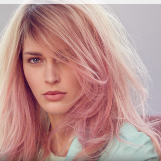 1451988840 1451878314 rose gold hair