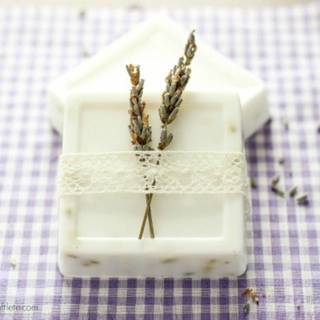 1452591817 1450066038 homemade lavender soap recipe using a goats milk base