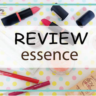 1452683076 1447668228 essence review smithygirl