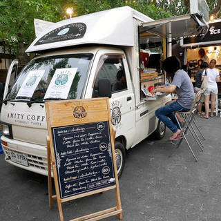1452742109 1450752587 foodtrucknakrung 09