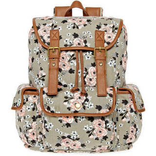 1453103645 1451791041 sm new york floral cargo backpack 25