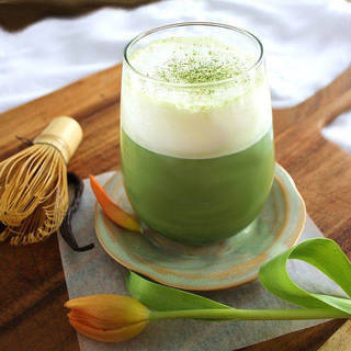 1453172870 1450699467 matcha tea
